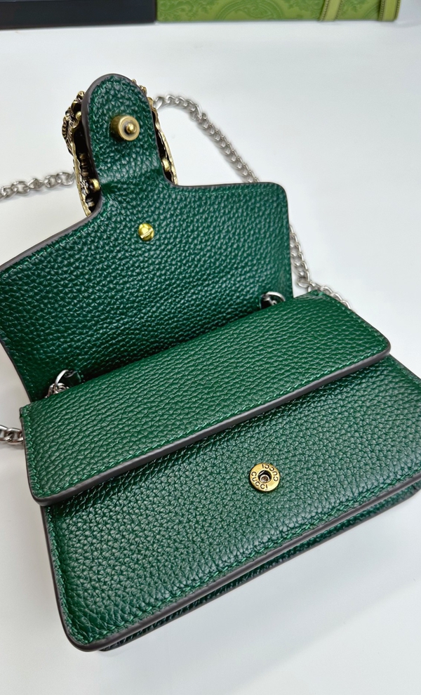 激安グッチバッグコピー素材ディテール